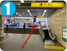 代々木　頭痛の整体