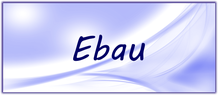 ebau