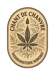 Chant de chanvre