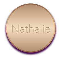 Logo Nathalie 