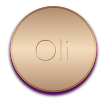 Oli Logo