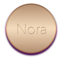 Logo Nora