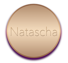 Natascha Logo