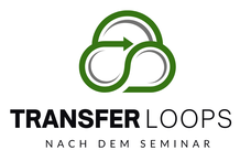 Mitarbeiterbindung und Arbeitgeberattraktivität steigern: Transferloops nach dem Seminar, Transfermethoden, Transfersicherung