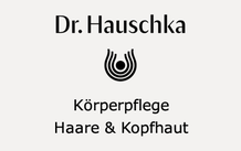 Dr. Hauschka Körperpflege - Haare & Kopfhaut
