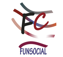 Página web de funsocialfc