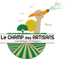Site de lechampdesartisans !