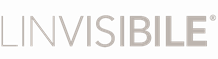 Linvisibile ist Spezialist für Türen und Türsysteme in edlem Design und hochwertigen Materialien.