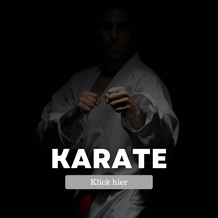 Karate Dojo Göttingen Northeim