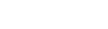 オーダーラケットWizard株式会社
