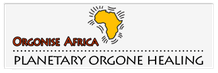 Zur Homepage >> orgoniseafrica.com