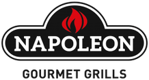 NAPOLEON Gourmet Grills