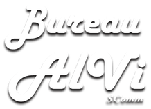 Bureau ALVI, Albert Beauboire | Courtier en crédit hypothécaire