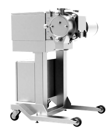 LaVortex G （CMG025）