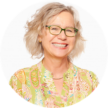 Jeanny Desebrock, Praxisgemeinschaft Oensingen