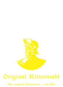 Original Rittermahl