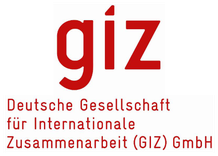 GIZ