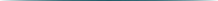 Grafik Element