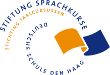 Stiftungsprachkurse Deutsche Schule Den Haag