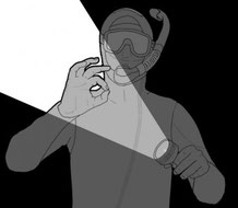 Abbildung: Mikkel Bjerregård / Wikimedia Commons unter CC-Lizenz (BY-SA 3.0)