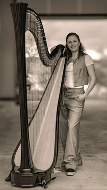 Foto: Patrizia Terschanski