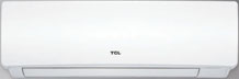 Кондиционер TCL TAC-09CHSAI/KA