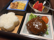 コロナ対策　静岡県　島田市　接待　法事　顔合わせ　日本料理　三味線教室　胡麻豆腐