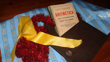 Un regal únic