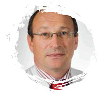 Gernot Buheitel
