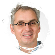 Tobias Schuster