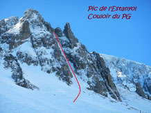 Cliquez sur l'image