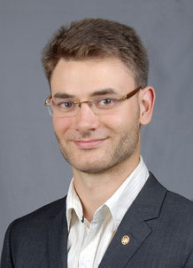 Alexander Gatzsche