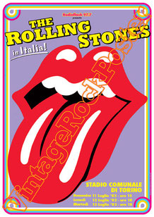 rolling stones,angie,rolling stones poster,poster, Mick Jagger, Keith Richards, Ronnie Wood, Charlie Watts,brian jones,paint it black,symphathy for the devil,miss you,star me up,wild horses,brown suga