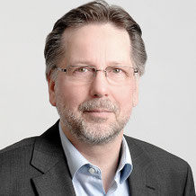 Manfred W. Schoppe, Geschäftsführender Gesellschafter, MWS Consulting UG (haftungsbeschränkt) 