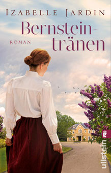 Bildquelle: www.ullstein-buchverlage.de