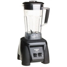 Waring Pro 3 HP Blender MX1000R