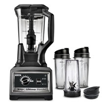 Ninja Ultima Blender Plus BL830