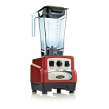 Omega Blender BL460 3-HP Variable Speed