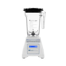 Blendtec Total Blender TB-631-20