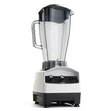 Omega Countertop Blender Commercial B2500L