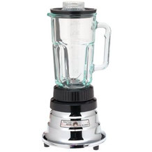 Waring Pro Blender - WPB Series - Professional Blender WPB09