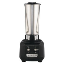 Hamilton Beach Commercial Blender Rio - Stainless Steel - HBB250S