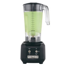 Hamilton Beach Commercial Blender Rio - HBB250