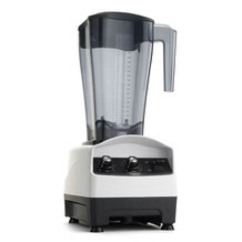 Omega Countertop Blender Commercial B2500