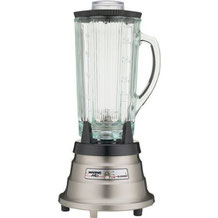 Waring Pro Blender - MBB Series - Professional Bar Blender MBB518