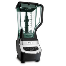 Ninja Blender NJ600 Pro