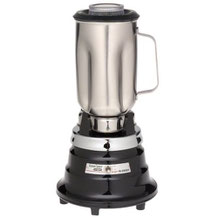 Waring Pro Blender - Stainless Steel - Professional Blender PBB25