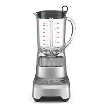 Breville Hemisphere Control Blender BBL605XL
