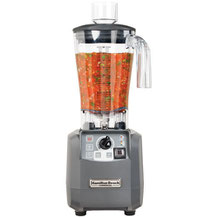 Hamilton Beach Commercial Blender Tournant HBF600