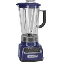KitchenAid Diamond Vortex Blender KSB1575